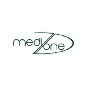 Profiilikuva medizone